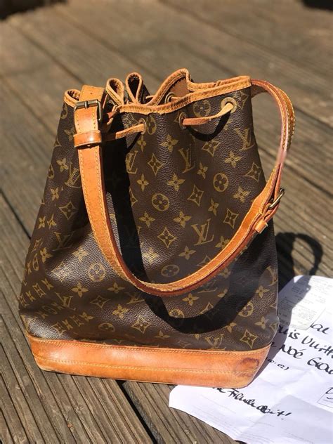 gebraucht taschen louis vuitton|louis vuitton handtaschen.